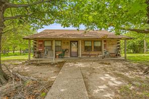 4106 Us-377 - Photo 12