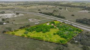 4106 Us-377 - Photo 2