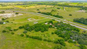 4106 Us-377 - Photo 20