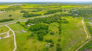 4106 Us-377 - Photo 22