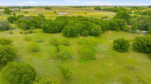 4106 Us-377 - Photo 25