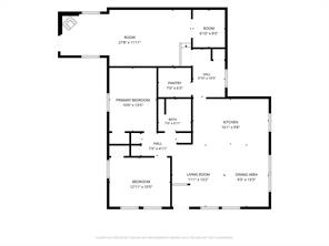 4106 Us-377 - Photo 28