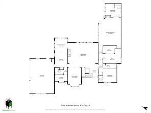 3 Chula Vista Circle - Photo 2