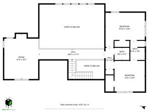 3 Chula Vista Circle - Photo 3