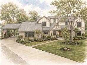 3 Chula Vista Circle - Photo 4