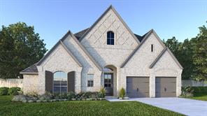 1493 Senkel Drive - Photo 1
