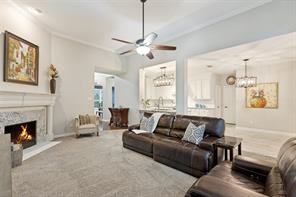 7800 Crazy Horse Drive - Photo 10