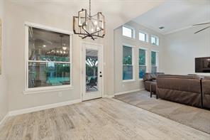 7800 Crazy Horse Drive - Photo 11