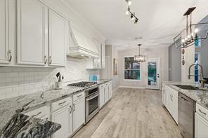 7800 Crazy Horse Drive - Photo 12