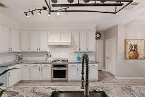 7800 Crazy Horse Drive - Photo 15