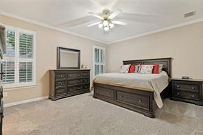 7800 Crazy Horse Drive - Photo 16