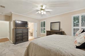 7800 Crazy Horse Drive - Photo 17