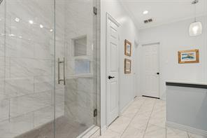 7800 Crazy Horse Drive - Photo 19