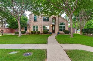 7800 Crazy Horse Drive - Photo 2