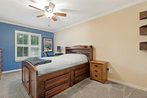 7800 Crazy Horse Drive - Photo 20