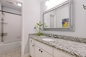 7800 Crazy Horse Drive - Photo 21