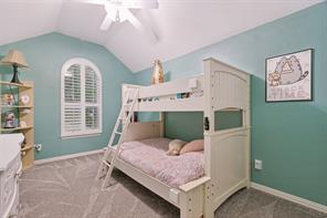 7800 Crazy Horse Drive - Photo 22