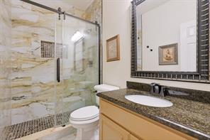 7800 Crazy Horse Drive - Photo 23