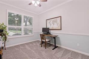 7800 Crazy Horse Drive - Photo 24