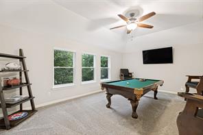 7800 Crazy Horse Drive - Photo 25