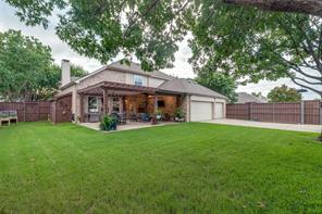 7800 Crazy Horse Drive - Photo 26