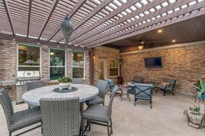 7800 Crazy Horse Drive - Photo 27