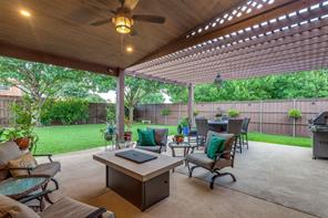 7800 Crazy Horse Drive - Photo 28