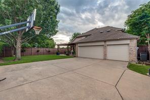7800 Crazy Horse Drive - Photo 29