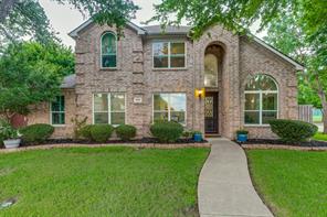 7800 Crazy Horse Drive - Photo 3