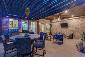 7800 Crazy Horse Drive - Photo 30