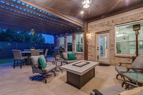 7800 Crazy Horse Drive - Photo 31