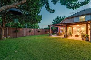 7800 Crazy Horse Drive - Photo 33