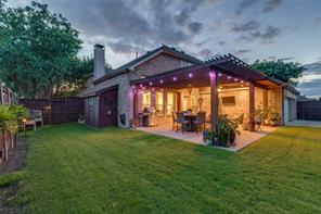 7800 Crazy Horse Drive - Photo 34