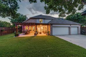 7800 Crazy Horse Drive - Photo 35