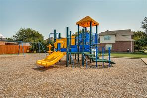 7800 Crazy Horse Drive - Photo 36