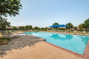 7800 Crazy Horse Drive - Photo 37