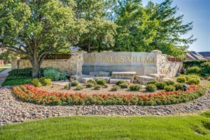 7800 Crazy Horse Drive - Photo 38