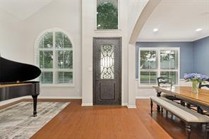 7800 Crazy Horse Drive - Photo 4