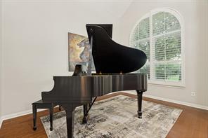 7800 Crazy Horse Drive - Photo 5