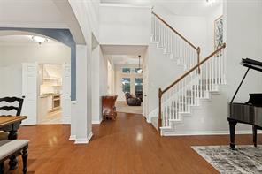 7800 Crazy Horse Drive - Photo 7