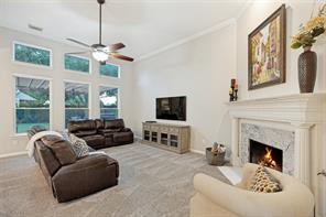 7800 Crazy Horse Drive - Photo 9