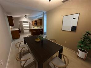 210 Syble Lane - Photo 10