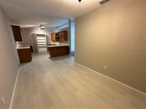 210 Syble Lane - Photo 11