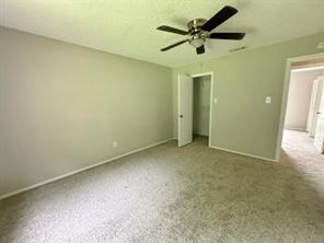 210 Syble Lane - Photo 12