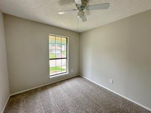 210 Syble Lane - Photo 14