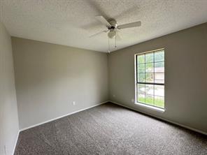 210 Syble Lane - Photo 16