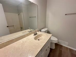 210 Syble Lane - Photo 17