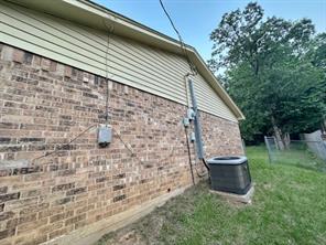 210 Syble Lane - Photo 3