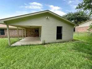 210 Syble Lane - Photo 4