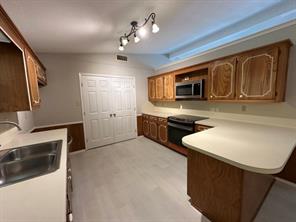 210 Syble Lane - Photo 5